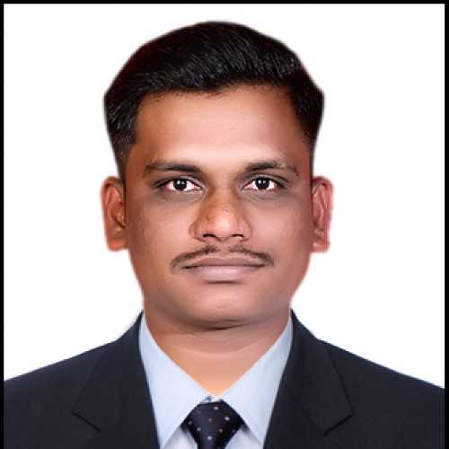 Profile-Photo